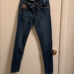 Premiere by Rue 21 Jeans